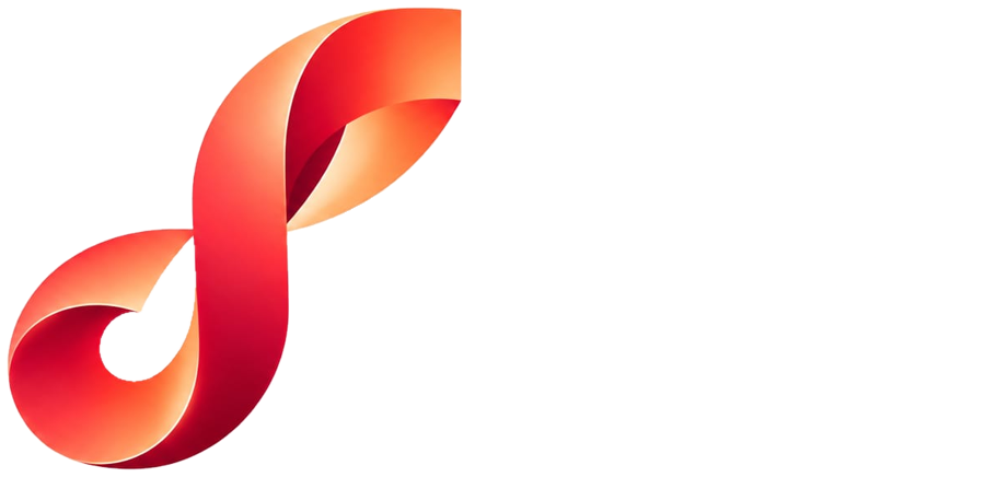 JhaX.ai