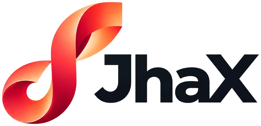 JhaX.ai